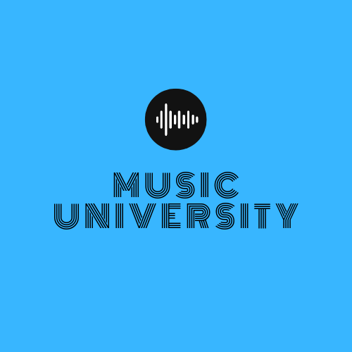 (c) Music-university.de